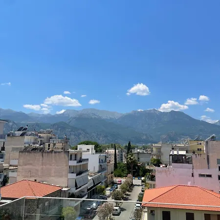 Lakonizein Luxury